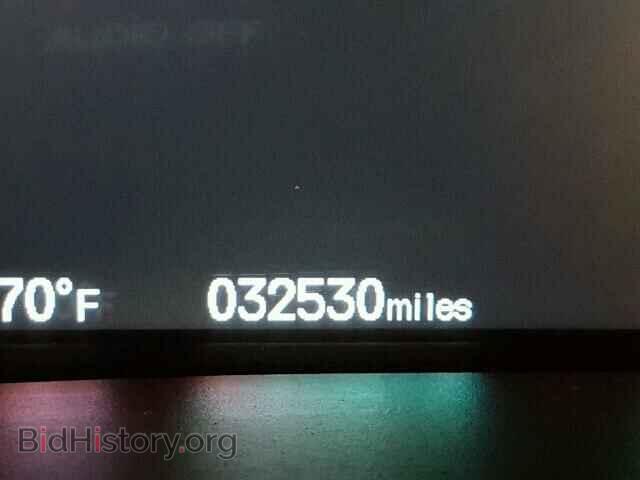 2014 HONDA CIVIC - VIN: 19XFB2F54EE252240 - Photo 8