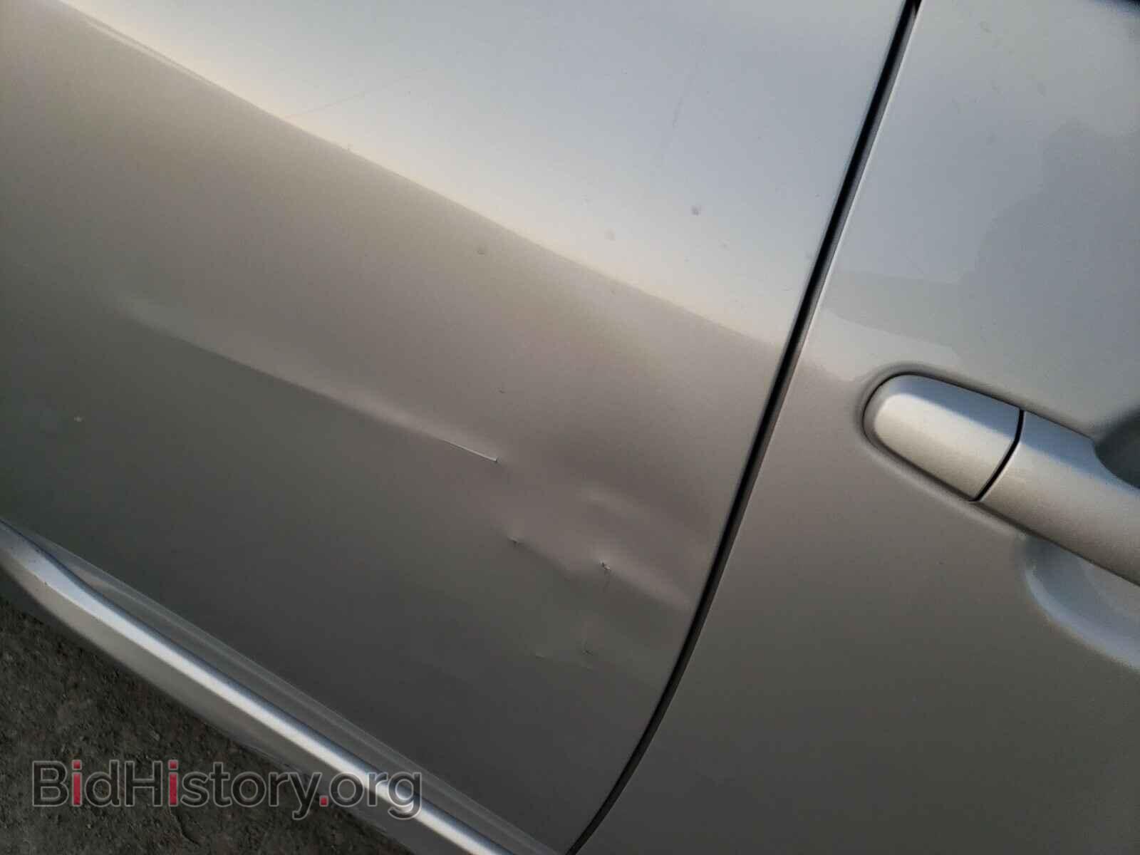 2013 TOYOTA COROLLA - VIN: 2T1BU4EE5DC049277 - Фото 9