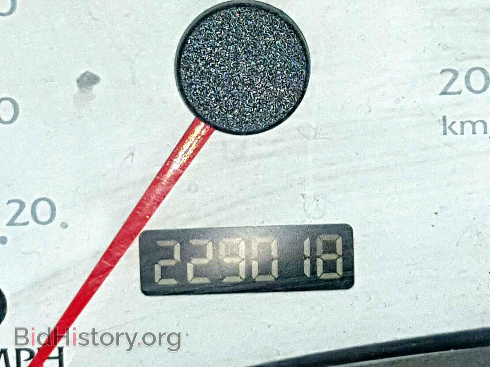 2006 SATURN VUE - VIN: 5GZCZ33D06S842156 - Photo 8