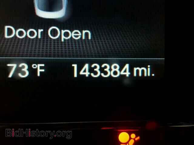 2012 KIA OPTIMA - VIN: 5XXGR4A63CG001029 - Фото 8