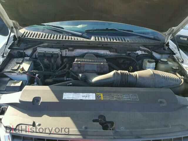 2006 FORD EXPEDITION - VIN: 1FMPU16516LA85252 - Фото 7