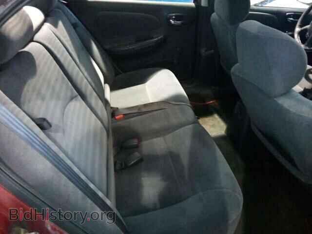 2000 DODGE NEON - VIN: 1B3ES46C2YD797320 - Фото 6