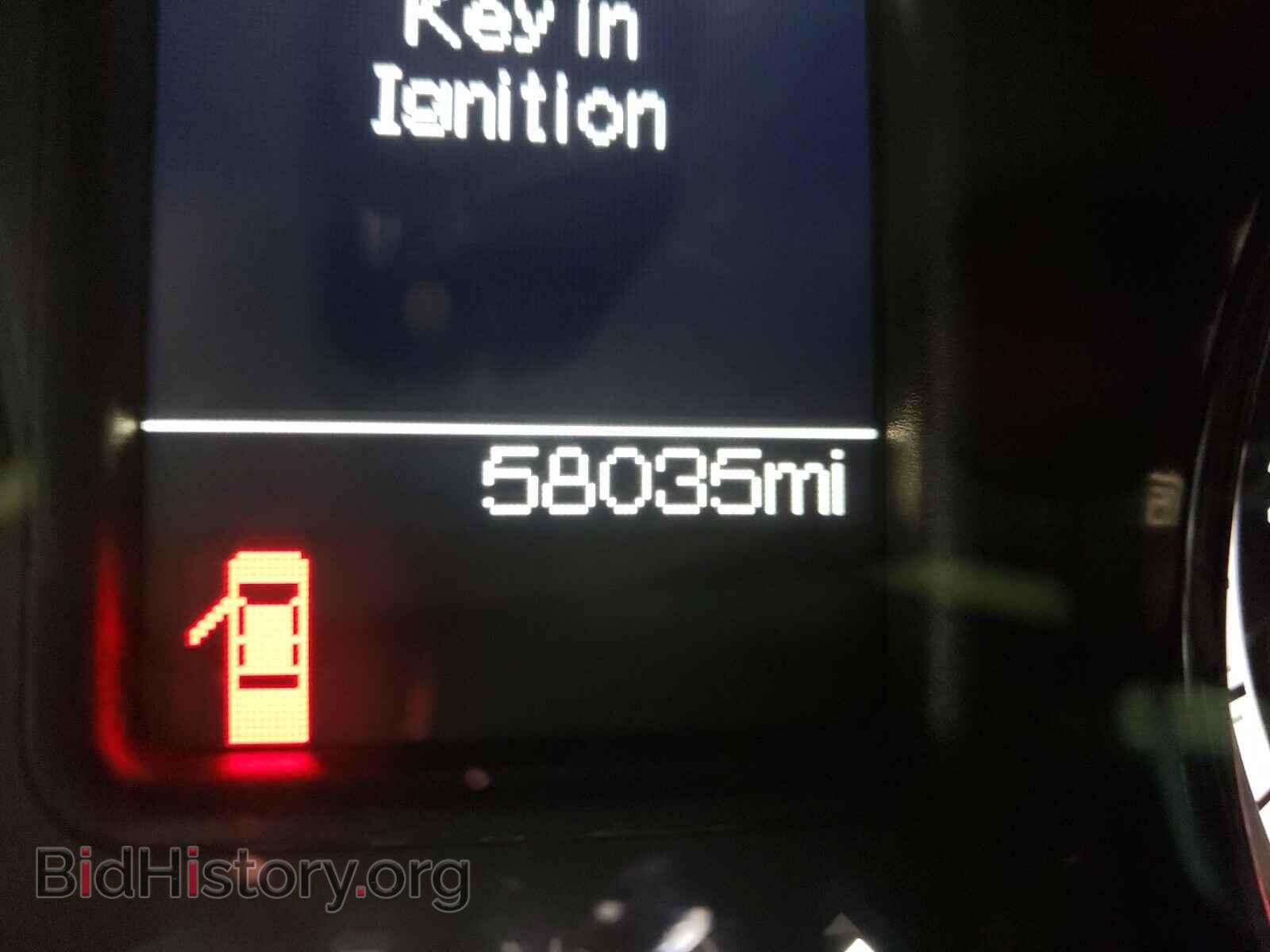 2017 RAM 1500 - VIN: 1C6RR6FT6HS765304 - Photo 8