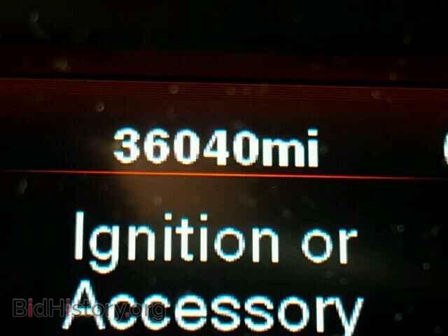 2012 DODGE CHARGER - VIN: 2C3CDXCT4CH133963 - Фото 8