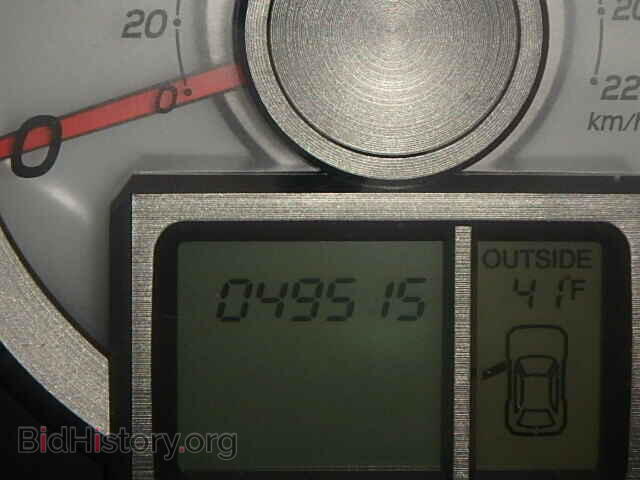 2012 HONDA PILOT - VIN: 5FNYF4H53CB062328 - Фото 8