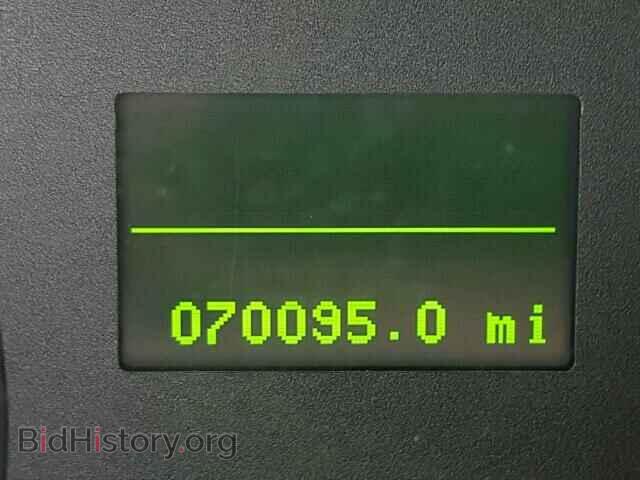 2006 FORD EXPLORER - VIN: 1FMEU74E36UB63473 - Photo 8