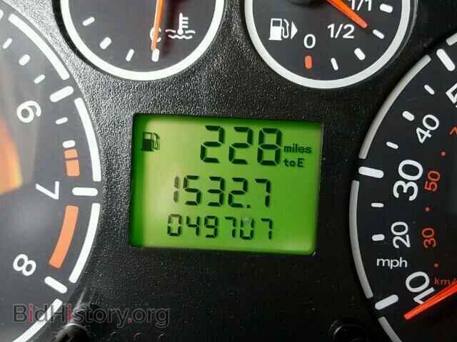2013 FORD TRANSIT CO - VIN: NM0KS9BN3DT150413 - Фото 8