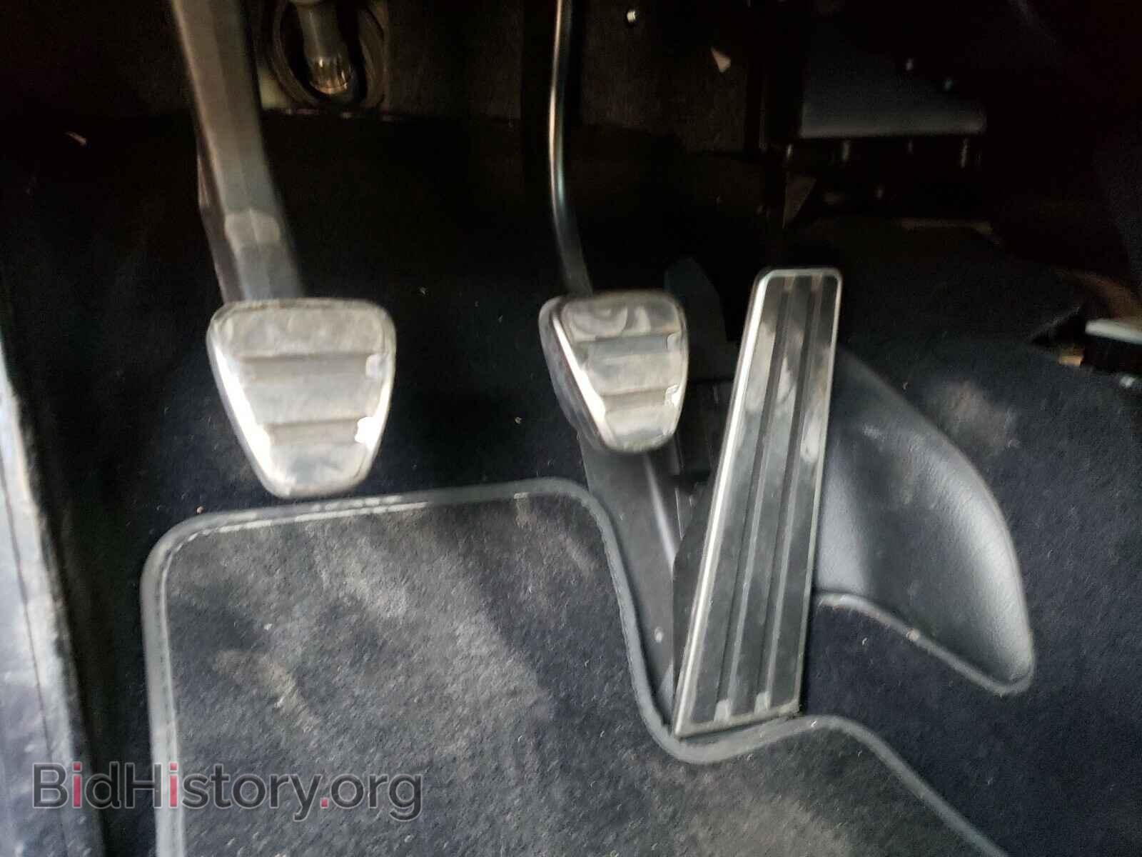 2012 PORSCHE 911 - VIN: WP0AA2A97CS788178 - Photo 9