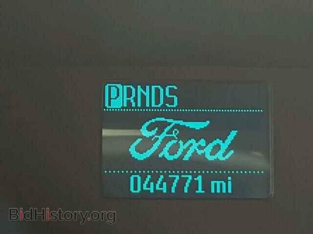 2014 FORD TRANSIT CO - VIN: NM0LE7E76E1139755 - Фото 8
