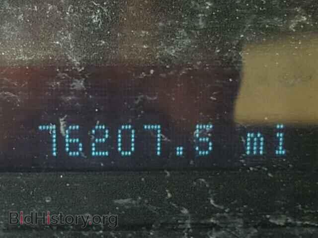 2012 FORD ESCAPE - VIN: 1FMCU0DG4CKA76284 - Фото 8