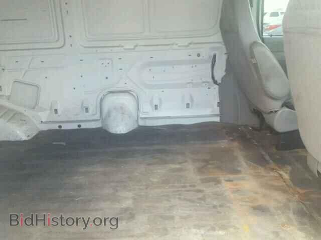 2002 FORD ECONOLINE - VIN: 1FTRE14262HB81572 - Photo 6
