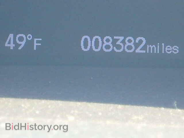 2014 HONDA CIVIC - VIN: 19XFB2F84EE262017 - Photo 8