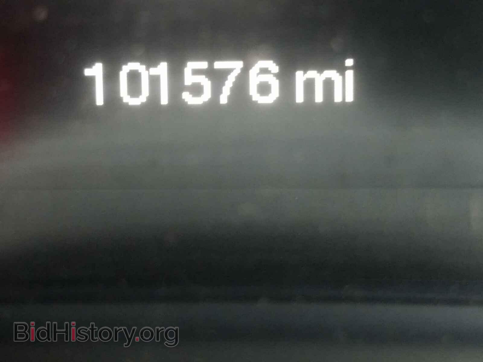 2015 CHRYSLER 200 - VIN: 1C3CCCAB5FN684887 - Photo 8