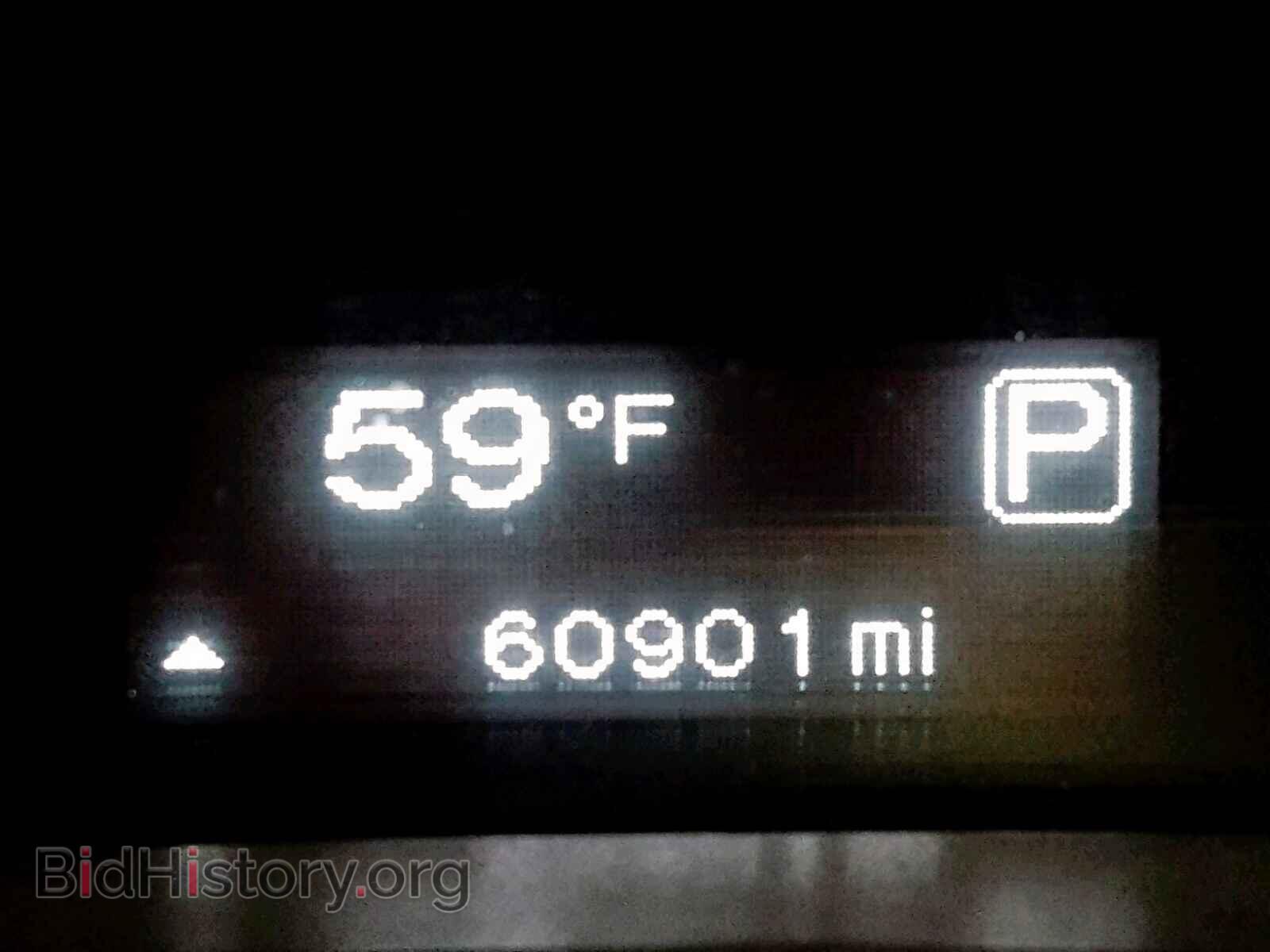 2015 DODGE DART - VIN: 1C3CDFBB7FD187052 - Фото 8