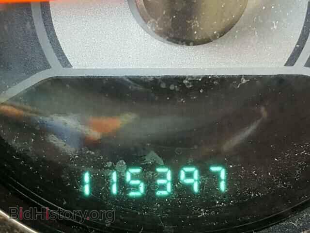 2013 CHRYSLER 200 - VIN: 1C3CCBBB0DN672247 - Photo 8
