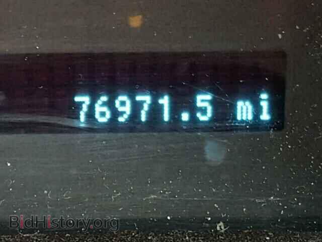 2009 FORD FOCUS - VIN: 1FAHP35N79W205481 - Фото 8