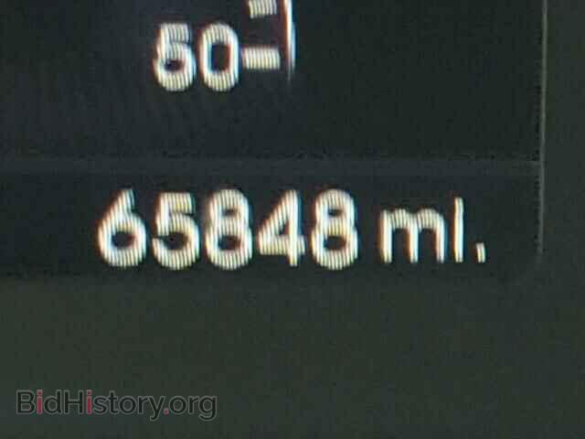 2013 KIA OPTIMA - VIN: 5XXGR4A67DG124835 - Photo 8
