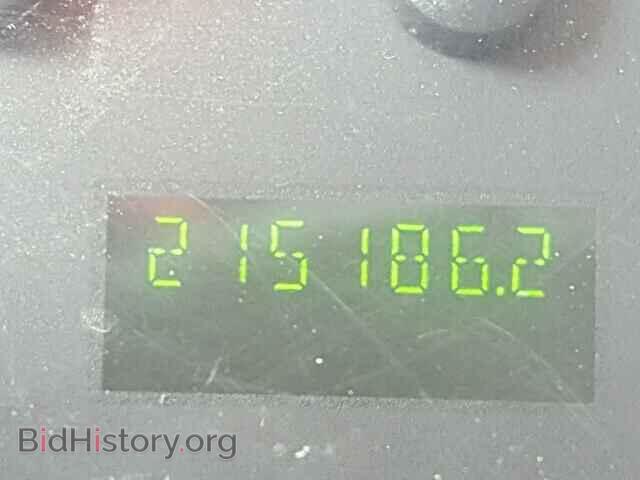 2007 FORD ECONOLINE - VIN: 1FTSE34L87DA95734 - Фото 8
