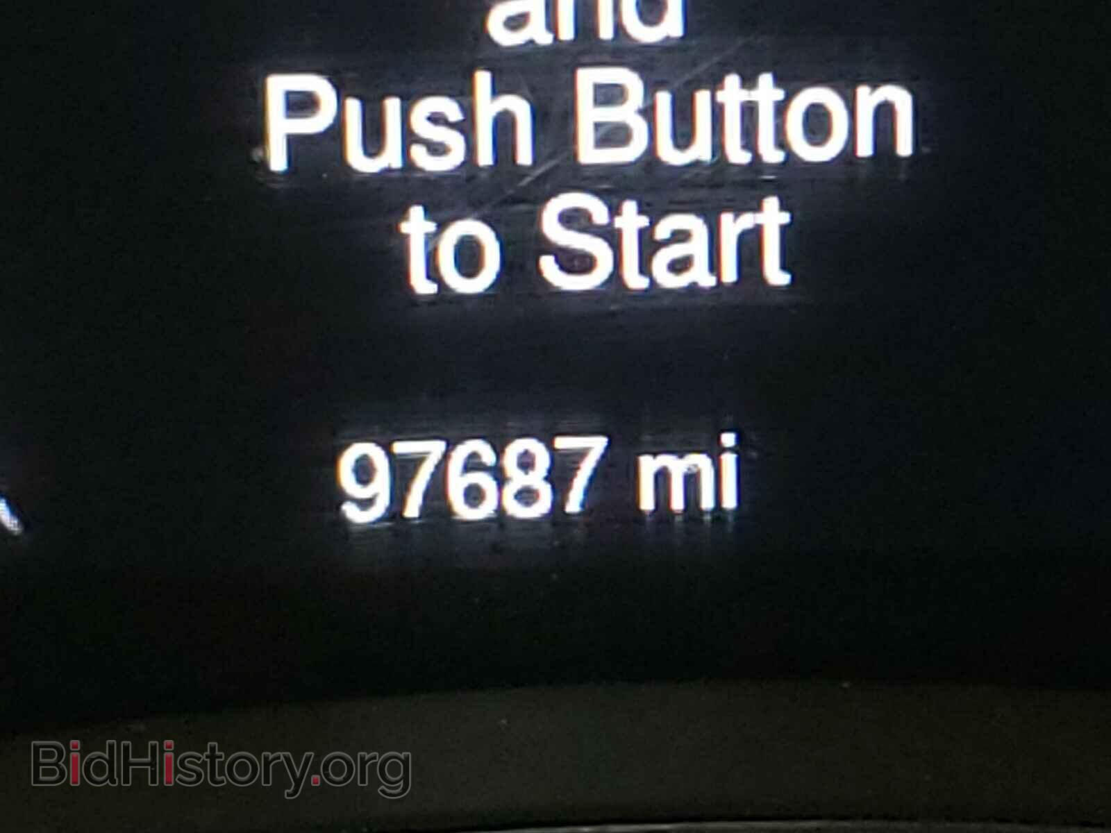 2015 DODGE DURANGO - VIN: 1C4RDJDG0FC714999 - Фото 8