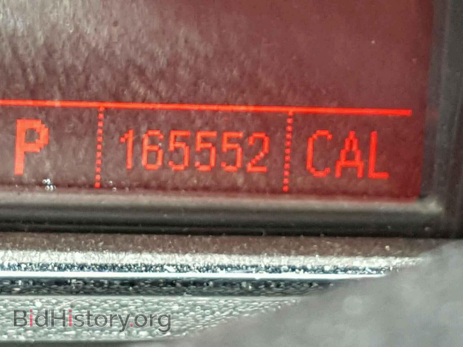 2010 GMC TERRAIN SL - VIN: 2CTFLHEY6A6326087 - Фото 8