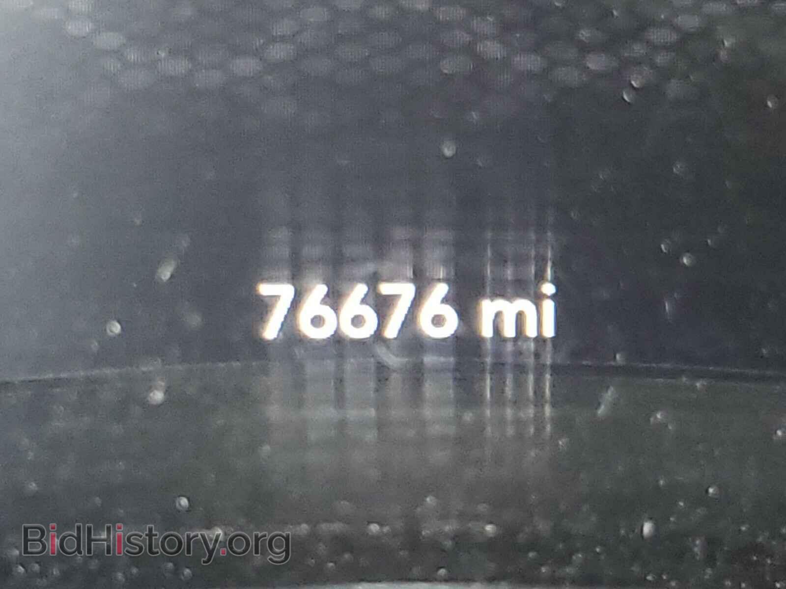 2015 DODGE CHARGER - VIN: 2C3CDXCT3FH858037 - Фото 8