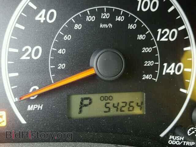 2013 TOYOTA COROLLA - VIN: 2T1BU4EE0DC094790 - Photo 8