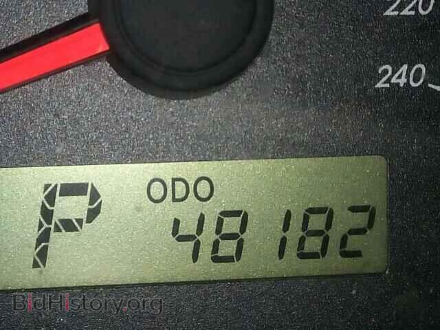 2013 TOYOTA COROLLA - VIN: 2T1BU4EE8DC984664 - Фото 8