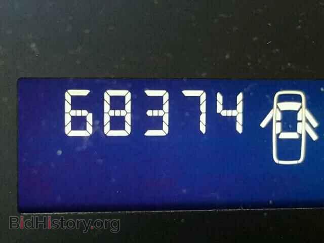 2010 DODGE RAM 1500 - VIN: 1D7RB1CP3AS249694 - Фото 8