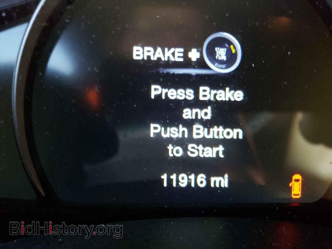 2021 DODGE DURANGO - VIN: 1C4RDJDG4MC521686 - Фото 8