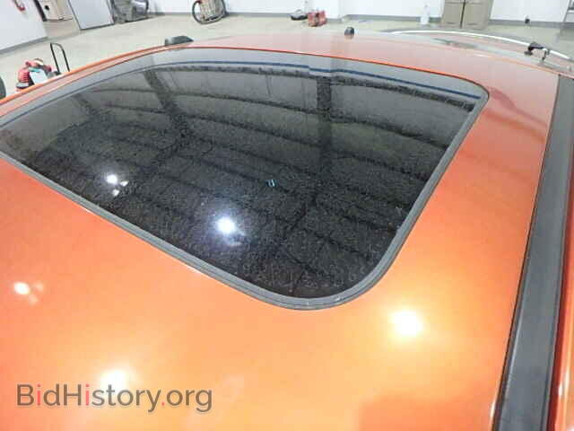 2008 MITSUBISHI ECLIPSE - VIN: 4A3AK24F68E003361 - Photo 9