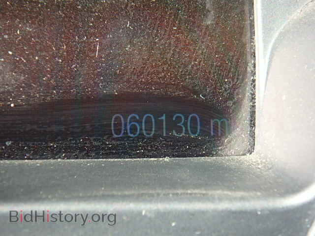 2012 FORD FOCUS - VIN: 1FAHP3F23CL341426 - Фото 8