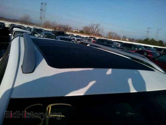 2014 JEEP CHEROKEE - VIN: 1C4PJLDB3EW144414 - Фото 10