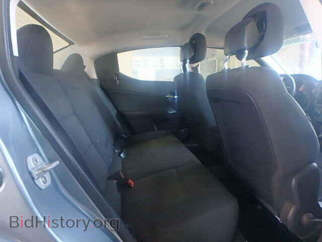 2010 DODGE AVENGER - VIN: 1B3CC4FB5AN209583 - Фото 6