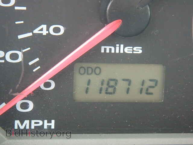 2003 MITSUBISHI ECLIPSE - VIN: 4A3AC44G73E167891 - Photo 8
