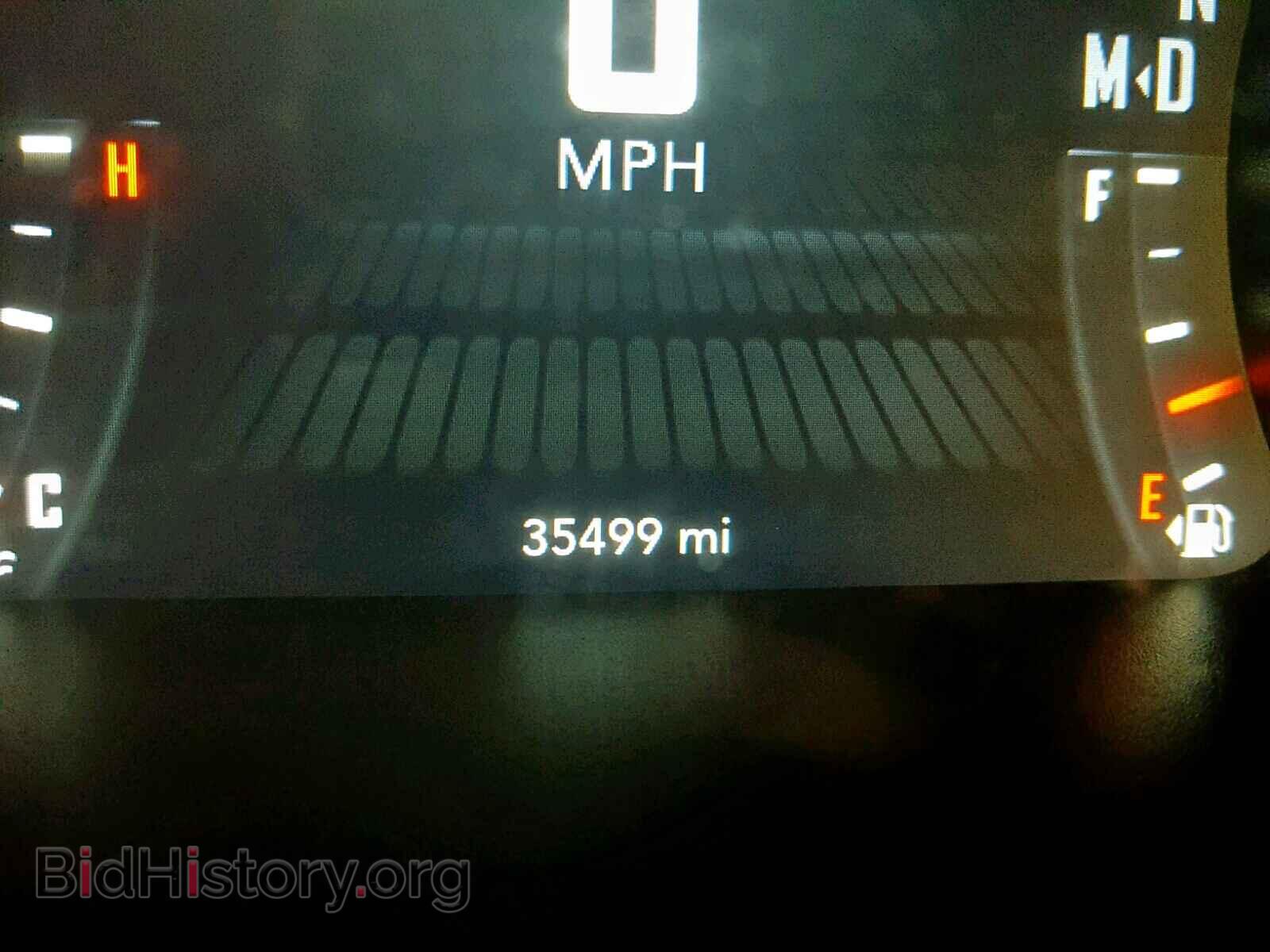 2016 DODGE CHALLENGER - VIN: 2C3CDZFJ3GH349766 - Фото 8