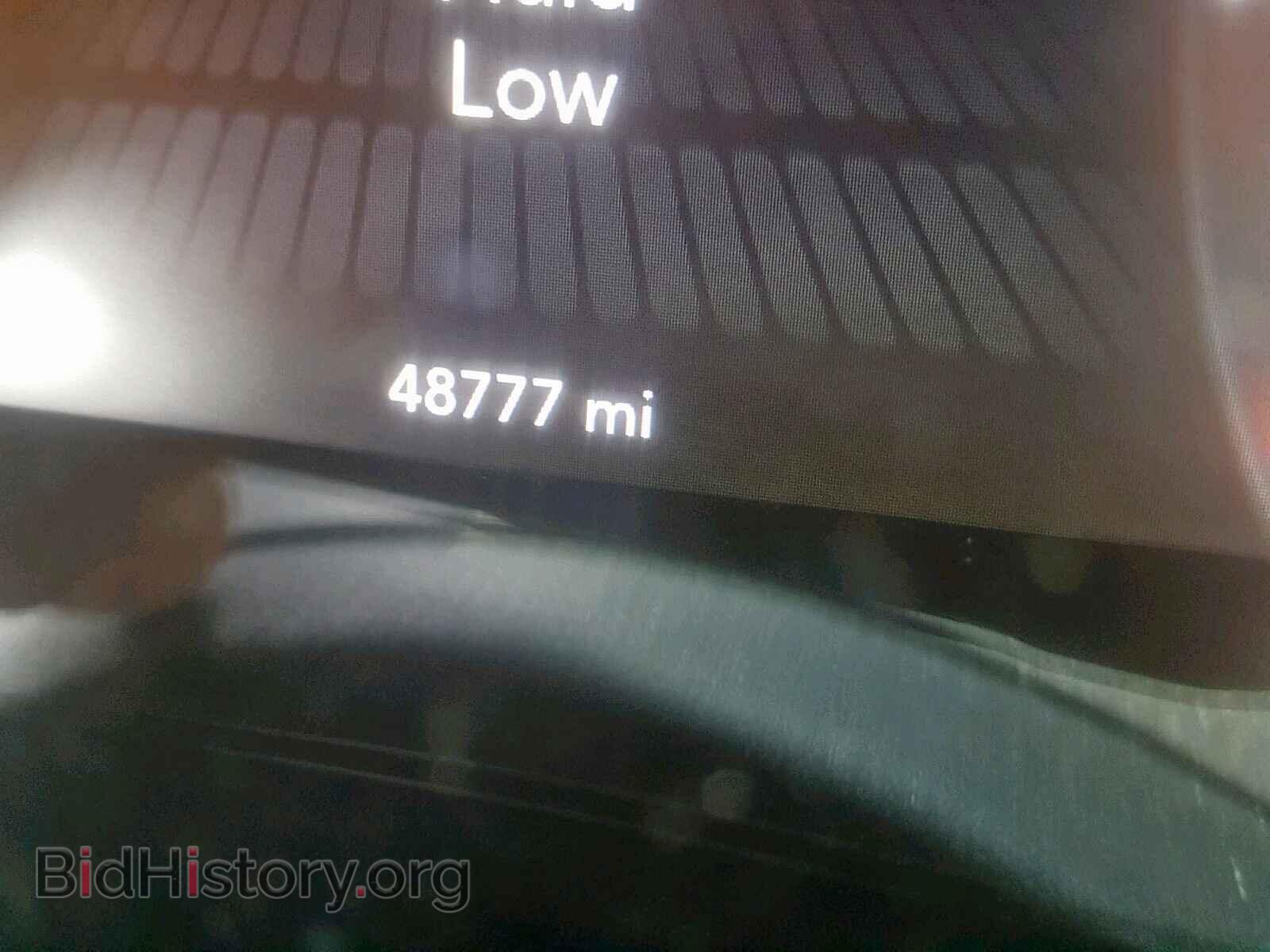 2017 DODGE CHALLENGER - VIN: 2C3CDZAGXHH568866 - Фото 8