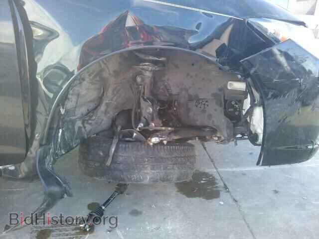 2014 HONDA CIVIC - VIN: 19XFB2F53EE022155 - Фото 9