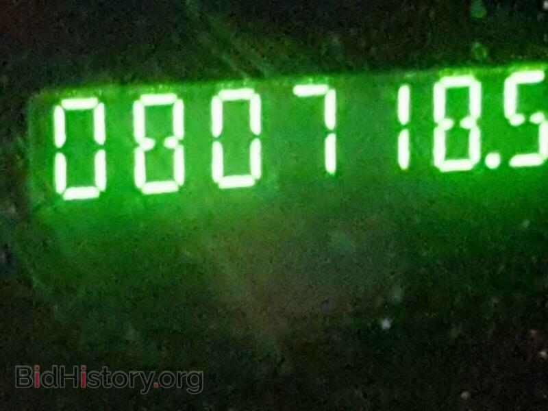 2006 Ford ECONOLINE (VIN 1FTNE24W46DA73293) — photo 8 of 10