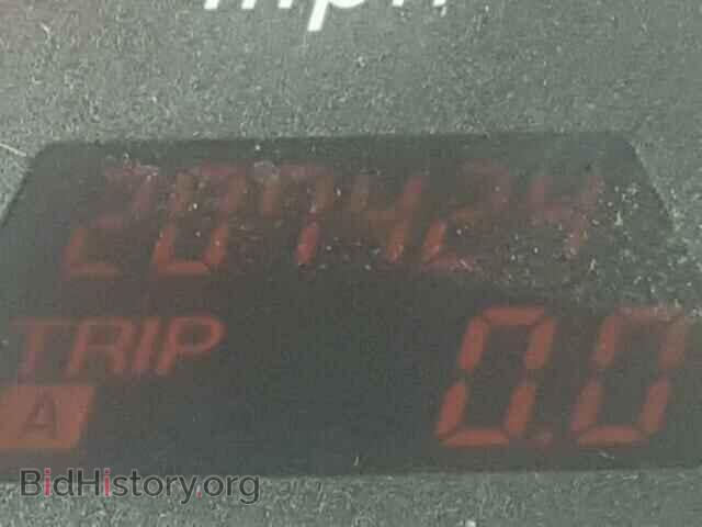 2008 MAZDA 6 - VIN: 1YVHP84C385M17509 - Фото 8