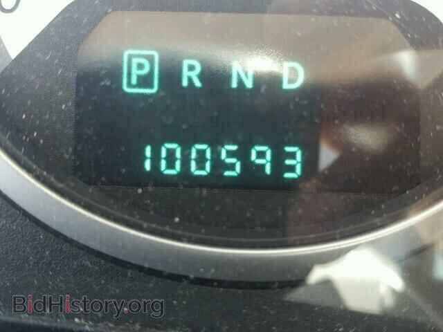 2010 DODGE CARAVAN - VIN: 2D4RN5D13AR177788 - Фото 8