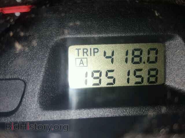 2006 MITSUBISHI LANCER - VIN: JA3AJ26E76U053374 - Фото 8