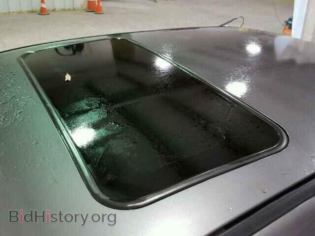 2006 MITSUBISHI LANCER - VIN: JA3AJ26E76U053374 - Фото 10