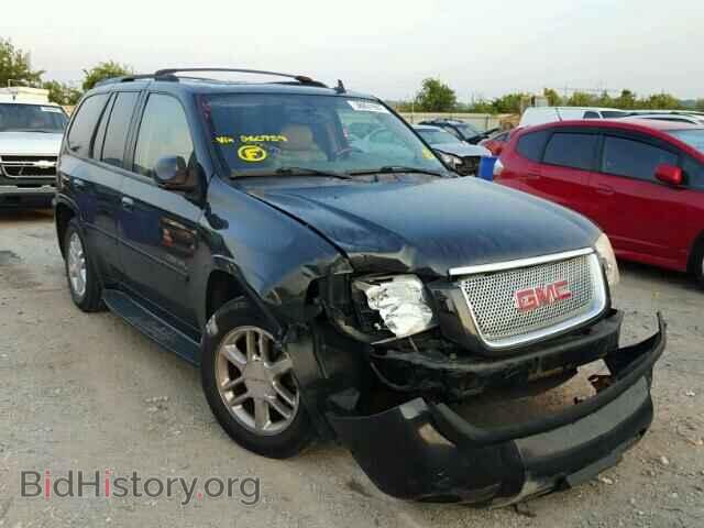 Photo 1GKET63MX62260759 - GMC ENVOY 2006