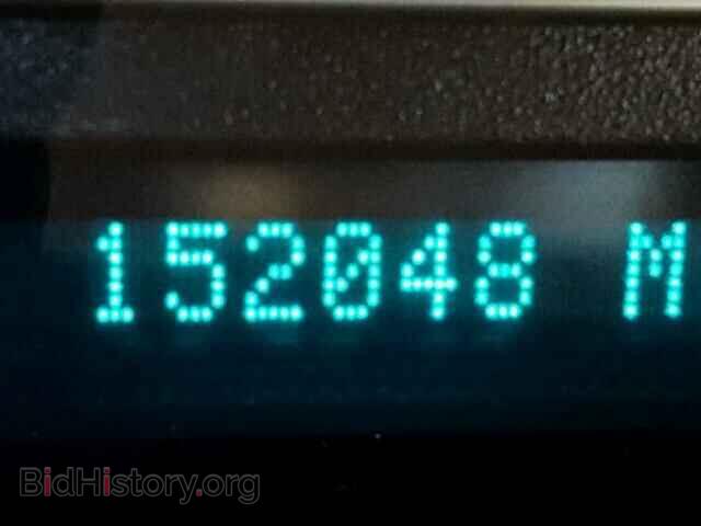 2006 GMC ENVOY - VIN: 1GKET63MX62260759 - Фото 8