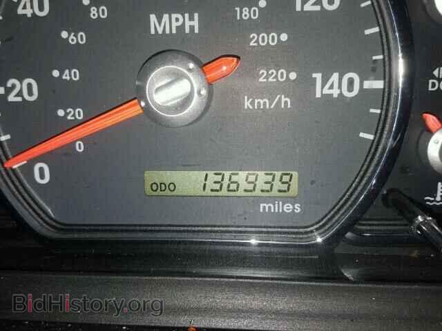 2012 MITSUBISHI GALANT - VIN: 4A32B2FF2CE016019 - Фото 8