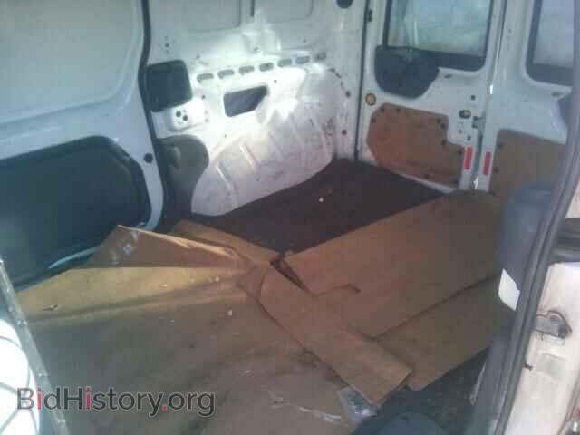 2010 FORD TRANSIT CO - VIN: NM0LS7CN5AT023651 - Фото 6