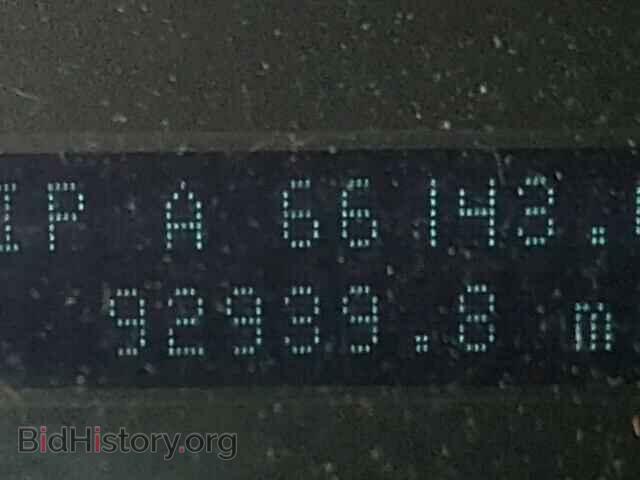 2012 FORD ESCAPE - VIN: 1FMCU0D75CKB29588 - Фото 8