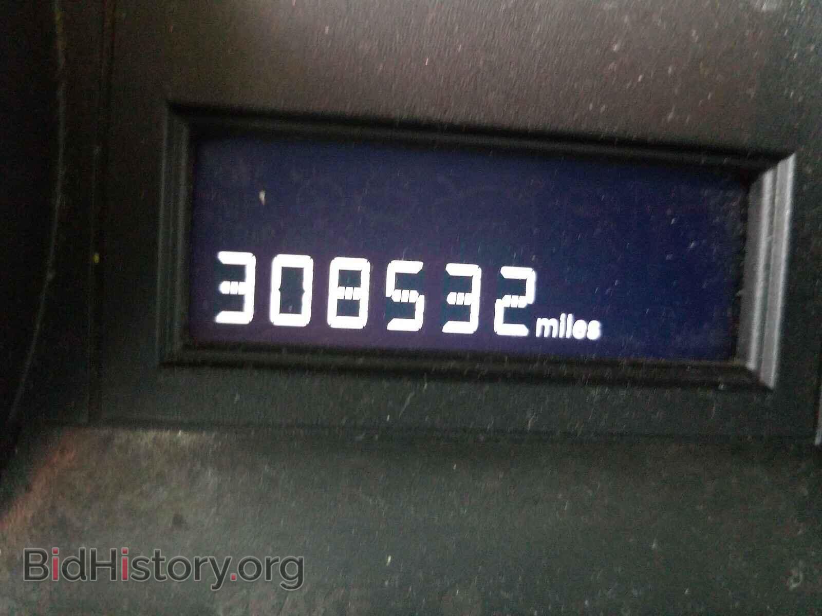 2011 DODGE CARAVAN - VIN: 2D4RN4DG9BR719279 - Фото 8
