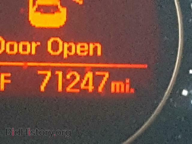 2013 KIA OPTIMA - VIN: 5XXGM4A76DG158336 - Фото 8