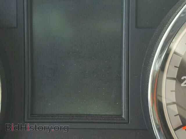2012 DODGE DURANGO - VIN: 1C4RDHAG8CC261594 - Photo 8
